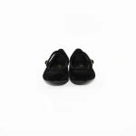 I24---pierrot---5050 NERONERO_3_P.JPG