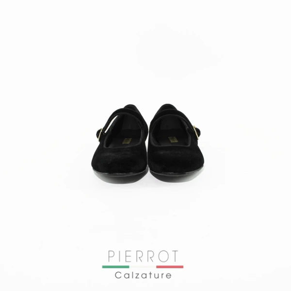 I24---pierrot---5050 NERONERO_3_P.JPG