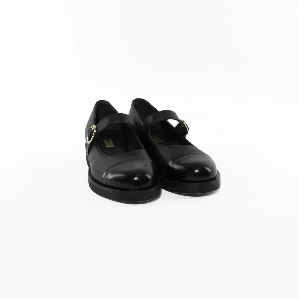 I24---pierrot---5059NERO.JPG I24---pierrot---5059NERO.JPG
