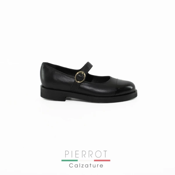 I24---pierrot---5059NERO_1_P.JPG
