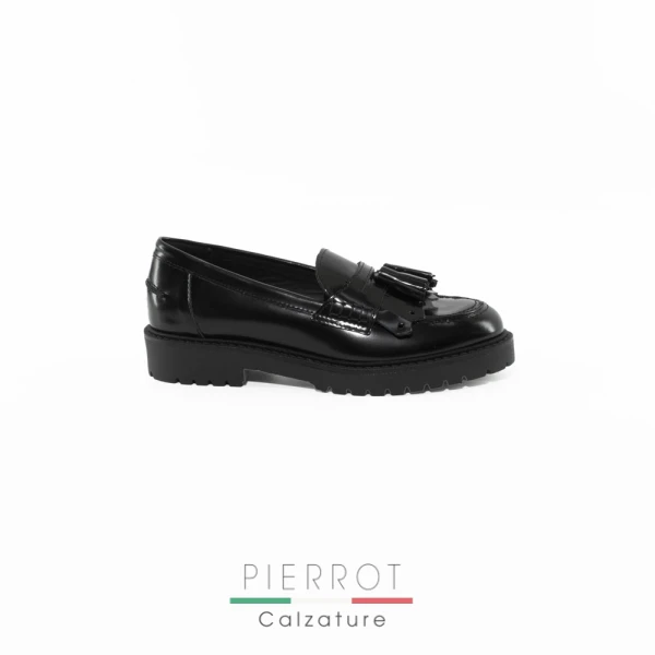 I24---pierrot---5085NERO_1_P.JPG