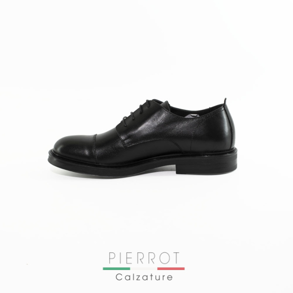 I24---pierrot---7332NERO_3_P.JPG