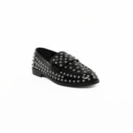 I24---steve madden---BEQUESTBLACK_2_P.JPG