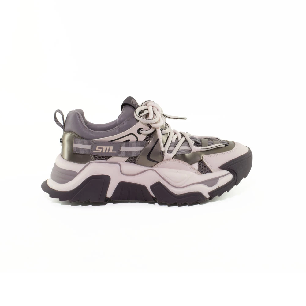 I24---steve madden---KINGDOMPURDOVE_1_P.JPG I24---steve madden---KINGDOMPURDOVE_1_P.JPG