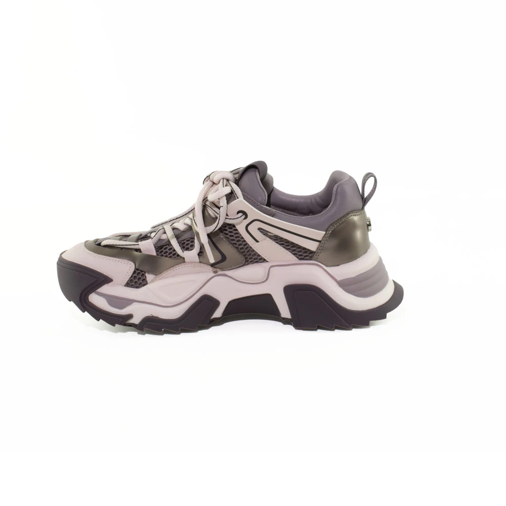 I24---steve madden---KINGDOMPURDOVE_3_P.JPG I24---steve madden---KINGDOMPURDOVE_3_P.JPG