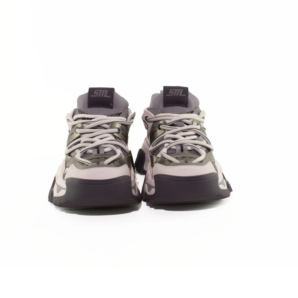 I24---steve madden---KINGDOMPURDOVE_4_P.JPG I24---steve madden---KINGDOMPURDOVE_4_P.JPG