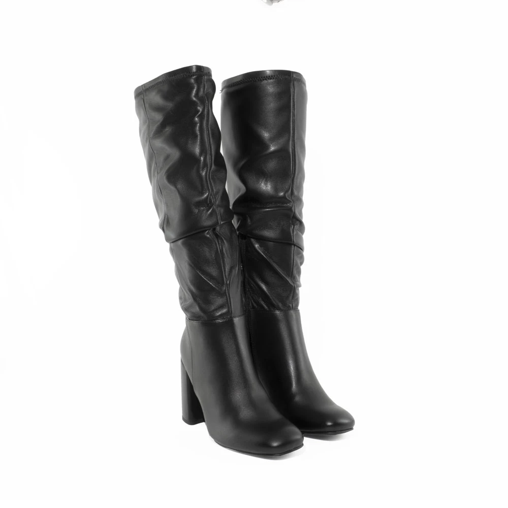 I24---steve madden---LEXUS NERO.JPG I24---steve madden---LEXUS NERO.JPG