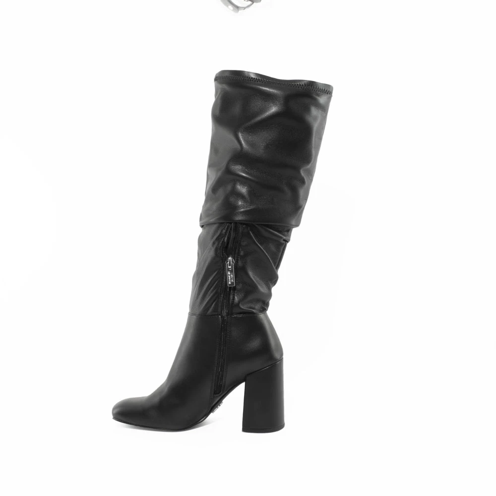 I24---steve madden---LEXUS NERO_3_P.JPG I24---steve madden---LEXUS NERO_3_P.JPG