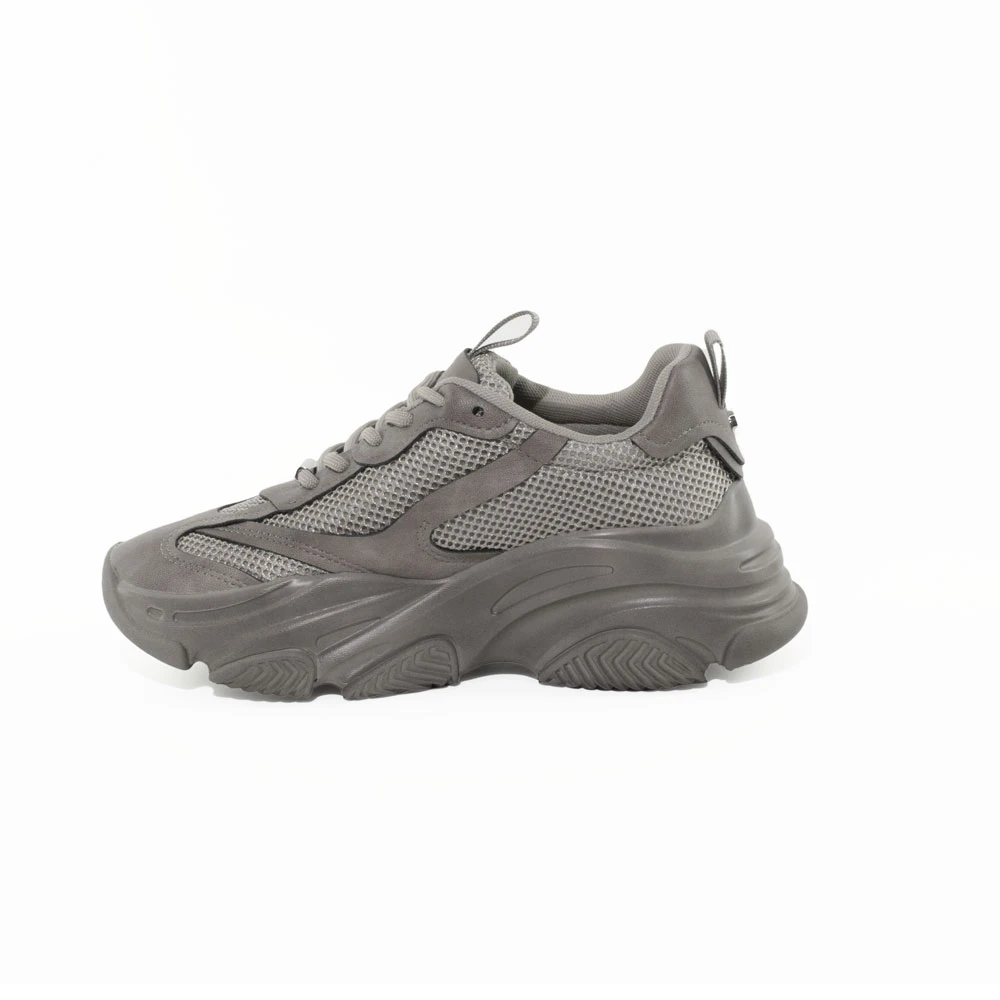 I24---steve madden---POSSESSIONGREY_3_P.JPG I24---steve madden---POSSESSIONGREY_3_P.JPG