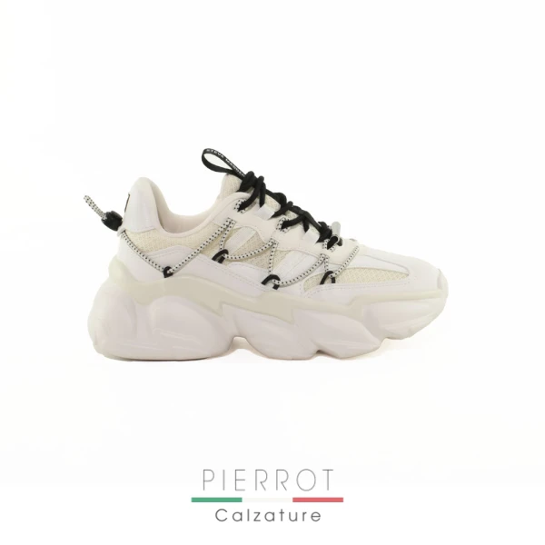 Calzature arezzo shop