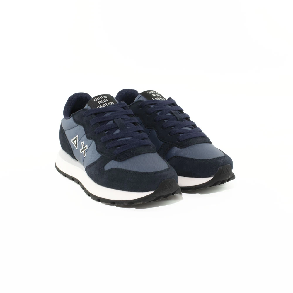 I24---sun 68---Z44203 07NAVY.JPG I24---sun 68---Z44203 07NAVY.JPG