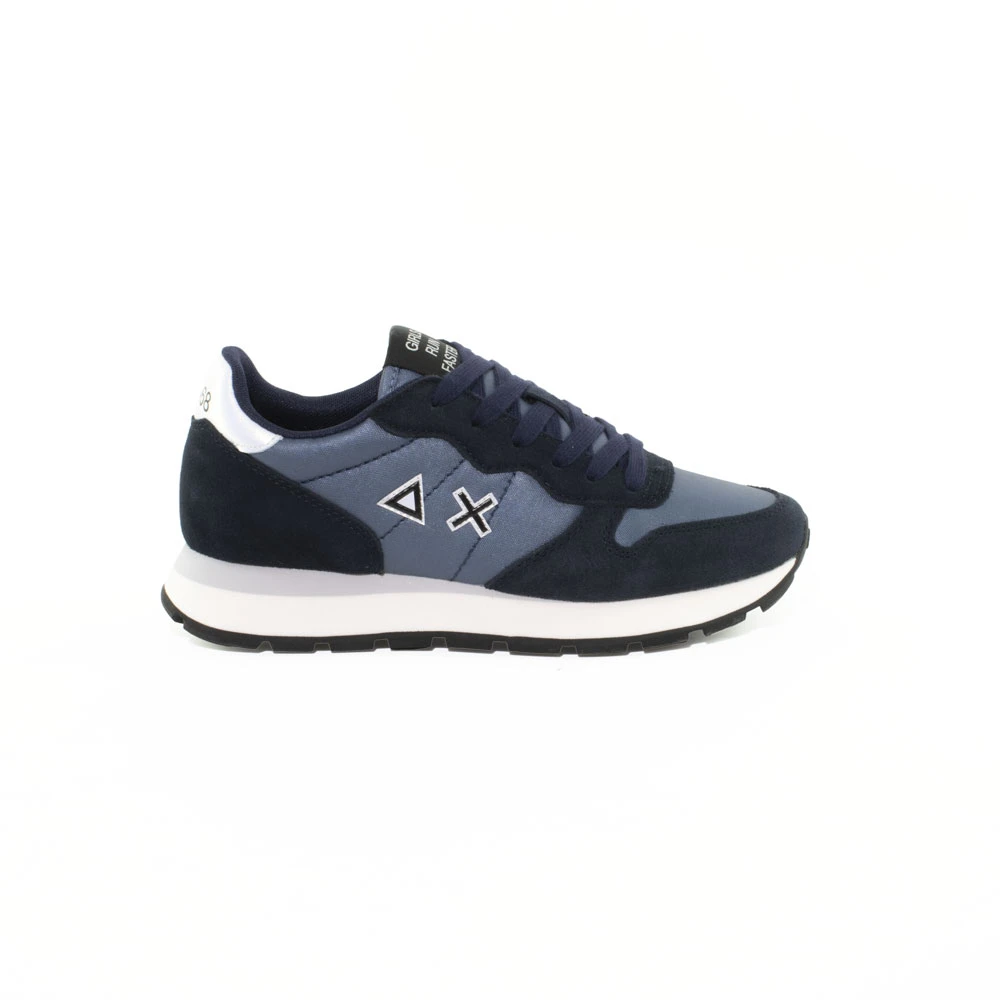 I24---sun 68---Z44203 07NAVY_1_P.JPG I24---sun 68---Z44203 07NAVY_1_P.JPG