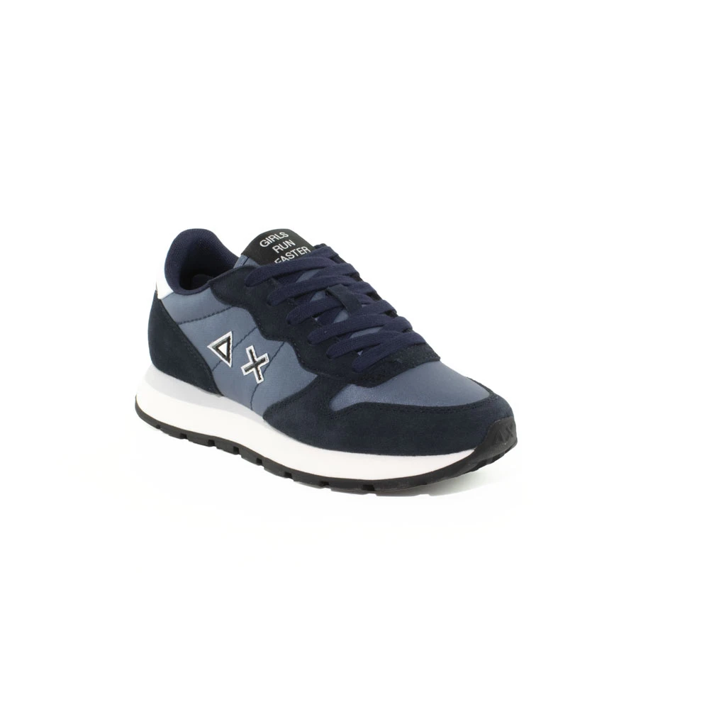 I24---sun 68---Z44203 07NAVY_2_P.JPG I24---sun 68---Z44203 07NAVY_2_P.JPG
