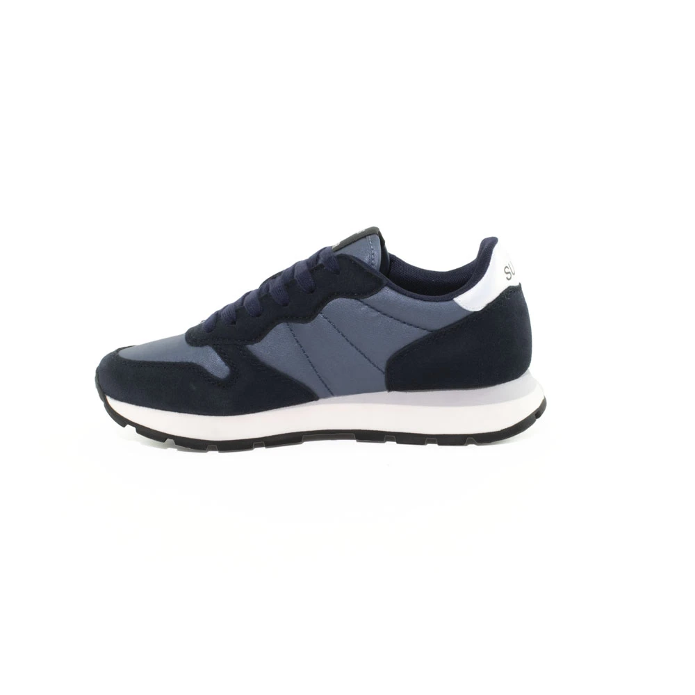 I24---sun 68---Z44203 07NAVY_3_P.JPG I24---sun 68---Z44203 07NAVY_3_P.JPG