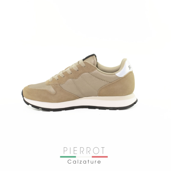 I24---sun 68---Z44203 43ORO_3_P.JPG