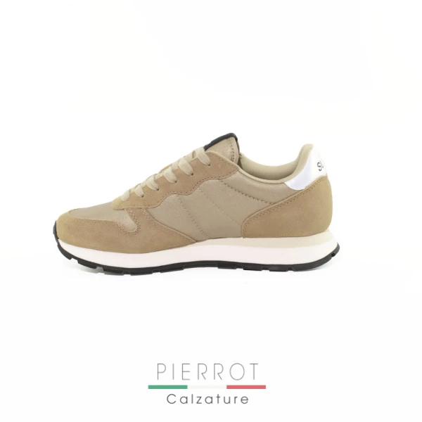 I24---sun 68---Z44203 43ORO_3_P.JPG