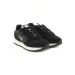 I24---sun 68---Z44210 11NERO.JPG