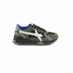 I24---w6yz---BREEZE 3 M 1F08MILITARE_1_P.JPG
