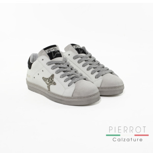 I24---amabrand---2900SNK BIANCO.JPG