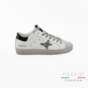 I24---amabrand---2900SNK BIANCO_1_P.JPG