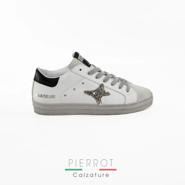 I24---amabrand---2900SNK BIANCO_1_P.JPG