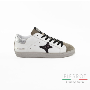 I24---amabrand---2902 SNK BIANCO_1_P.JPG