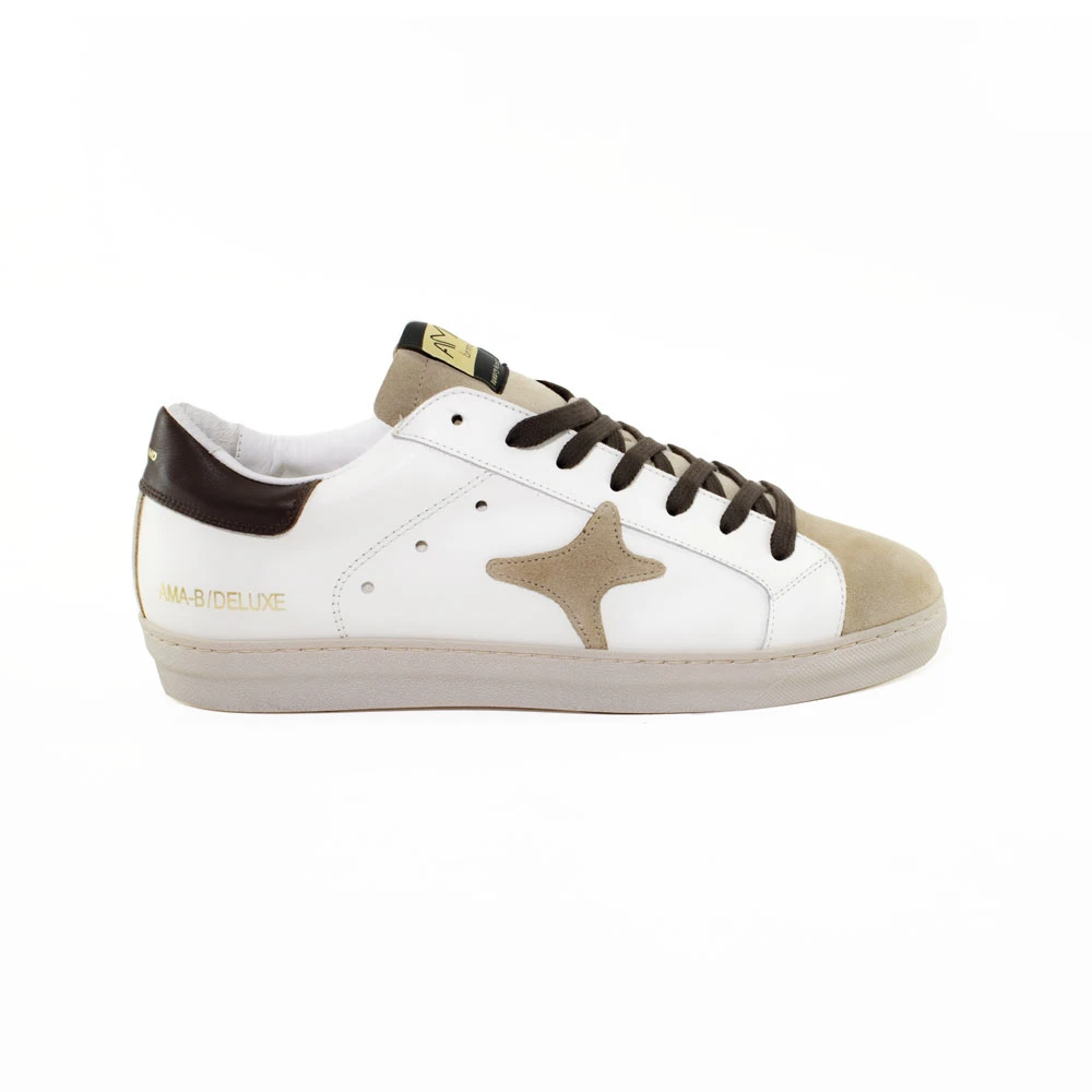 I24---amabrand---2924BIANCO_1_P.JPG I24---amabrand---2924BIANCO_1_P.JPG