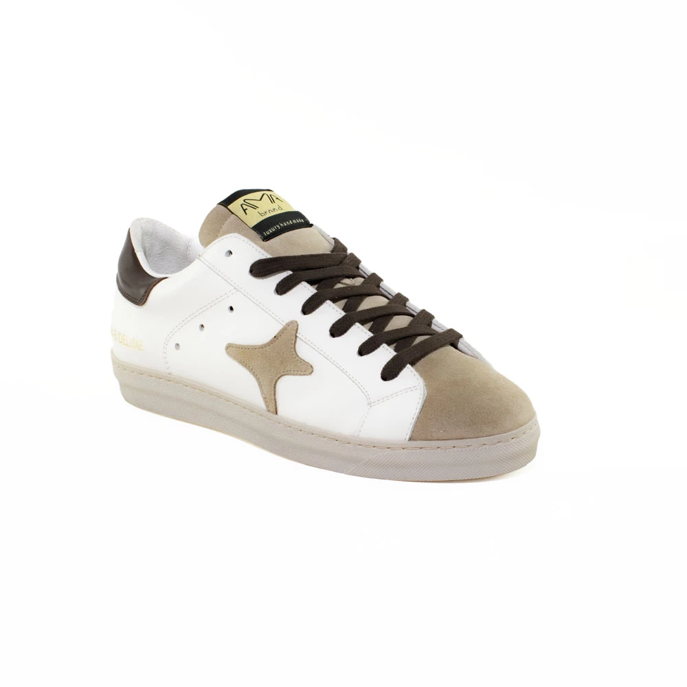 I24---amabrand---2924BIANCO_2_P.JPG I24---amabrand---2924BIANCO_2_P.JPG