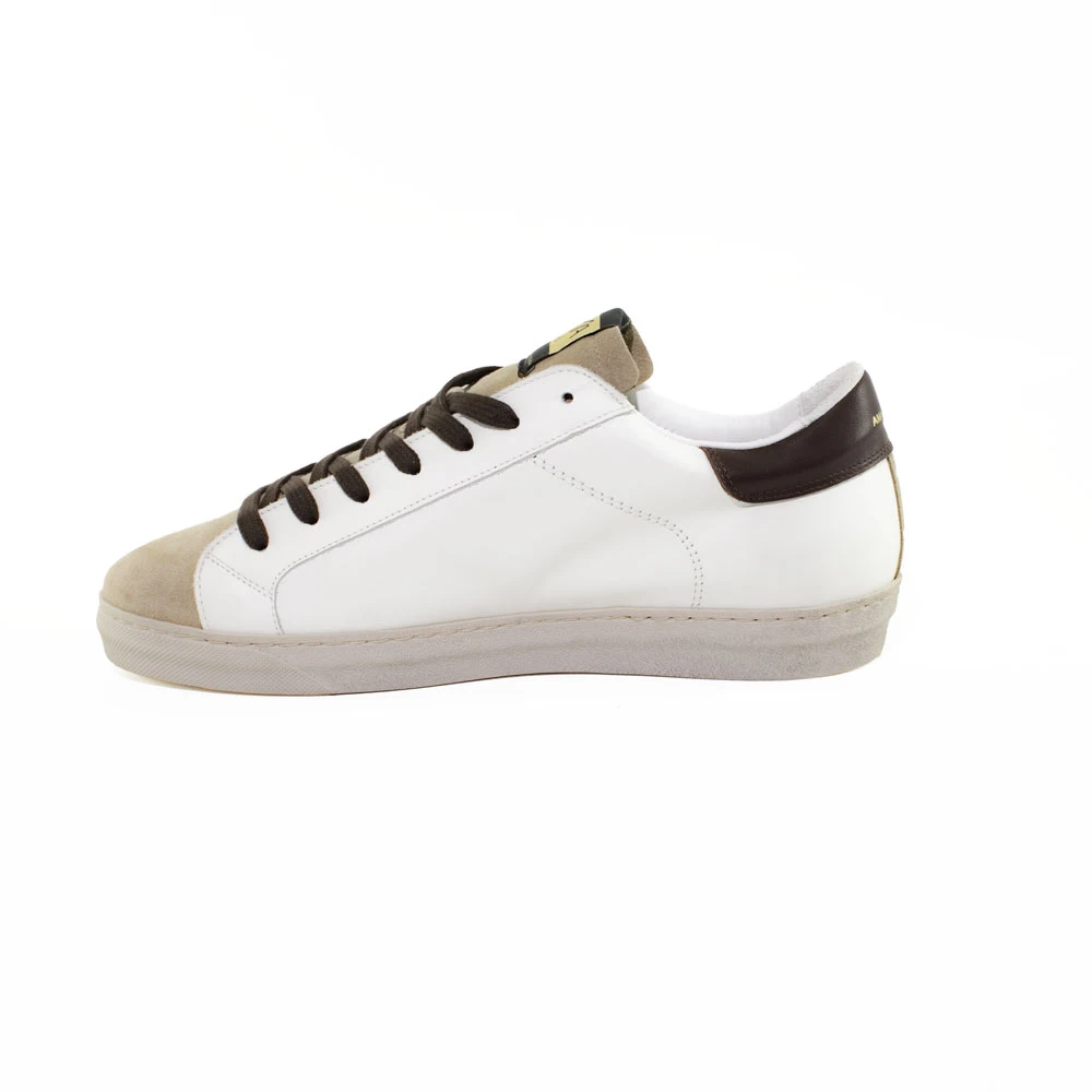 I24---amabrand---2924BIANCO_3_P.JPG I24---amabrand---2924BIANCO_3_P.JPG