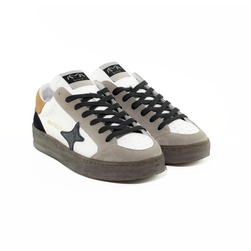 I24---amabrand---2962 BIANCOSLAM BIANCO.JPG I24---amabrand---2962 BIANCOSLAM BIANCO.JPG