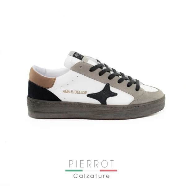 I24---amabrand---2962 BIANCOSLAM BIANCO_1_P.JPG