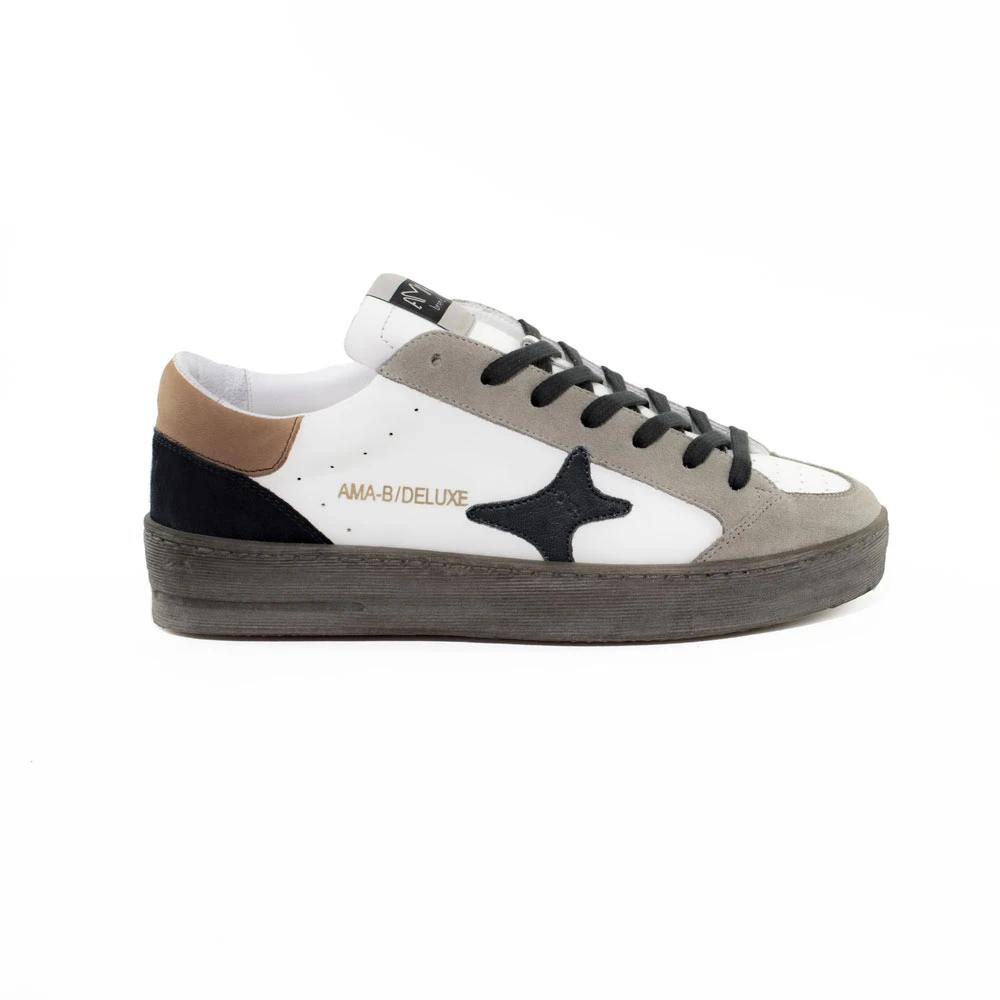 I24---amabrand---2962 BIANCOSLAM BIANCO_1_P.JPG I24---amabrand---2962 BIANCOSLAM BIANCO_1_P.JPG