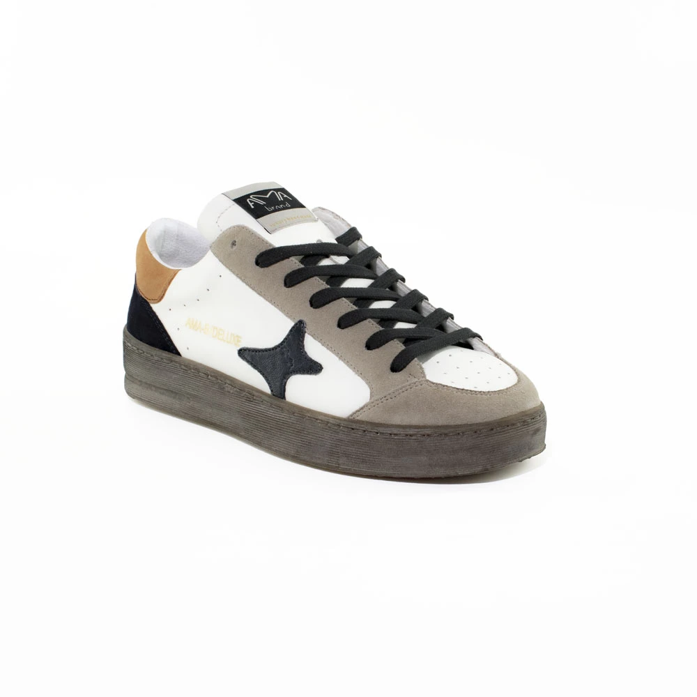 I24---amabrand---2962 BIANCOSLAM BIANCO_2_P.JPG I24---amabrand---2962 BIANCOSLAM BIANCO_2_P.JPG