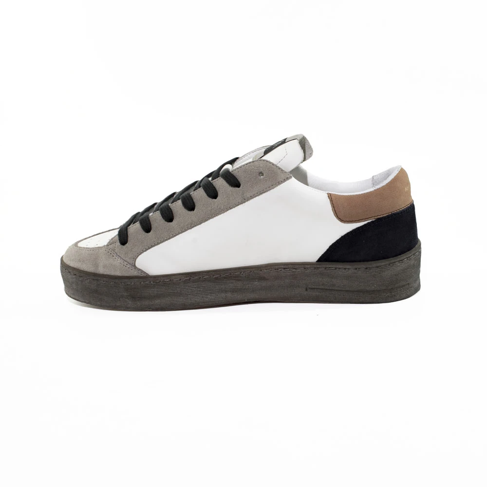 I24---amabrand---2962 BIANCOSLAM BIANCO_3_P.JPG I24---amabrand---2962 BIANCOSLAM BIANCO_3_P.JPG