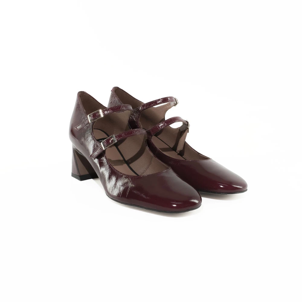 I24---angel alarcon---24529 275A RUBINORUBINO.JPG I24---angel alarcon---24529 275A RUBINORUBINO.JPG