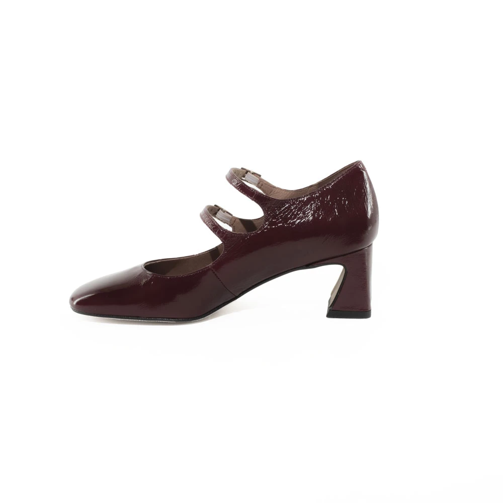 I24---angel alarcon---24529 275A RUBINORUBINO_3_P.JPG I24---angel alarcon---24529 275A RUBINORUBINO_3_P.JPG