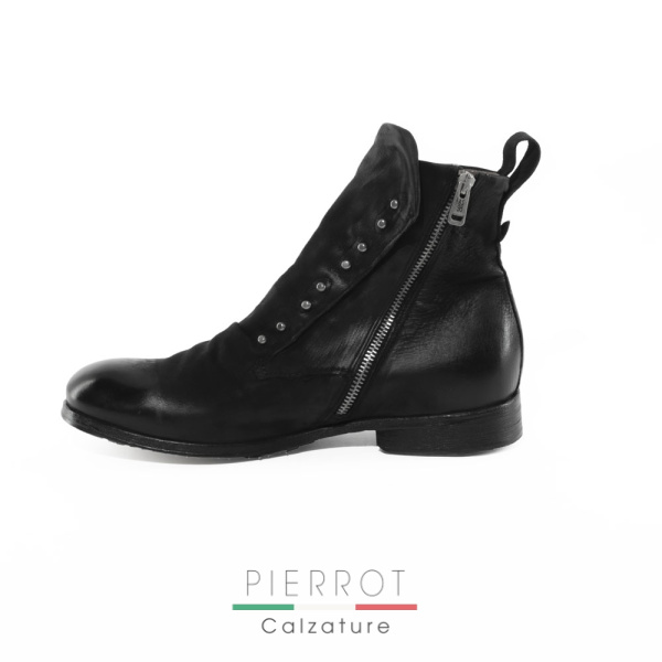 I24---as 98---401231NERO_3_P.JPG
