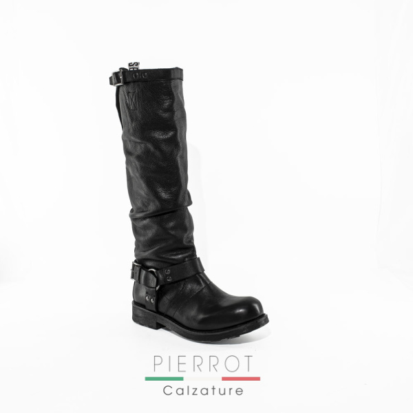 I24---bikkembergs---25027 ANERO_2_P.JPG