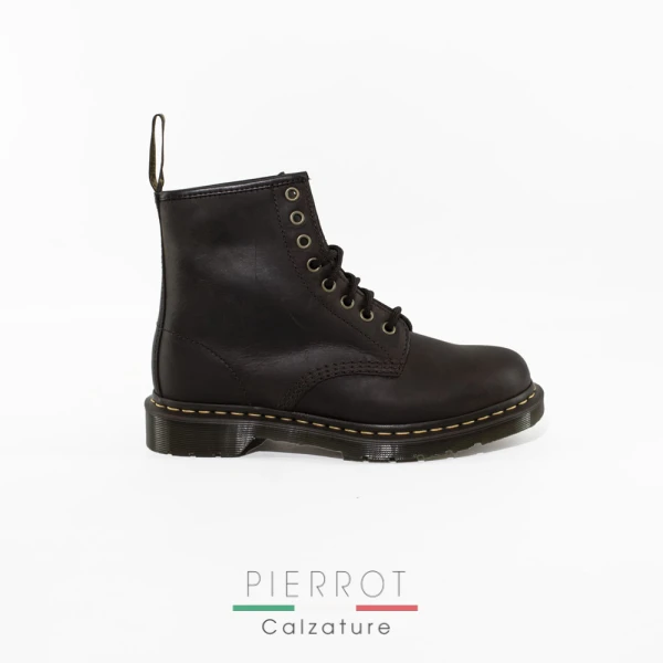 I24---drmartens---1460 11822203BROWN_1_P.JPG