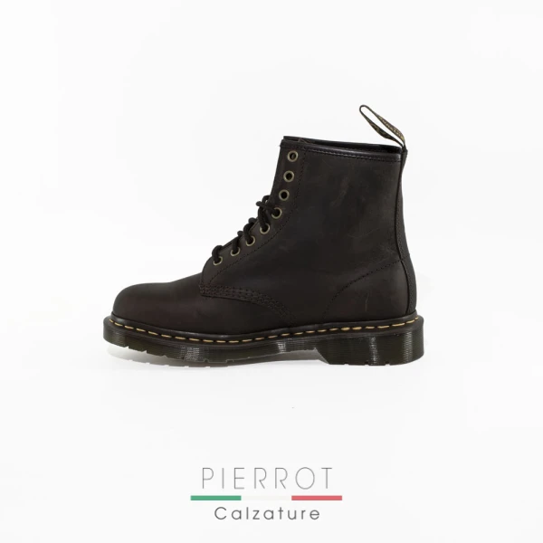 I24---drmartens---1460 11822203BROWN_3_P.JPG