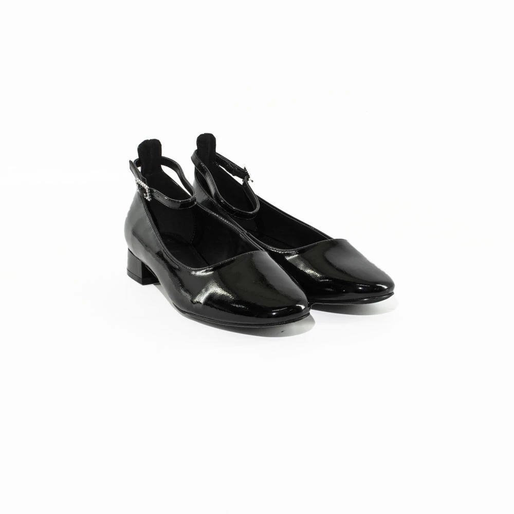 I24---exe---2856A 5FBLACK.JPG I24---exe---2856A 5FBLACK.JPG