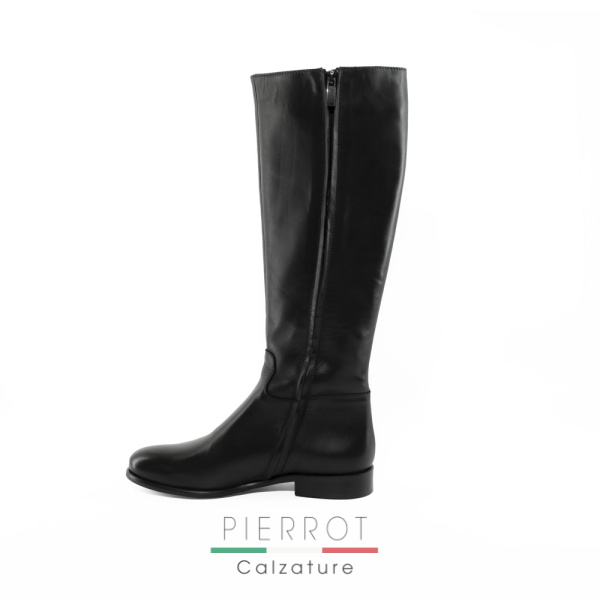 I24---lady shoes---518 P22NERO_3_P.JPG