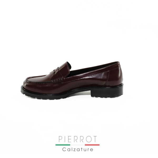 I24---lady shoes---ELSAROC N252ABORDEAUX_3_P.JPG