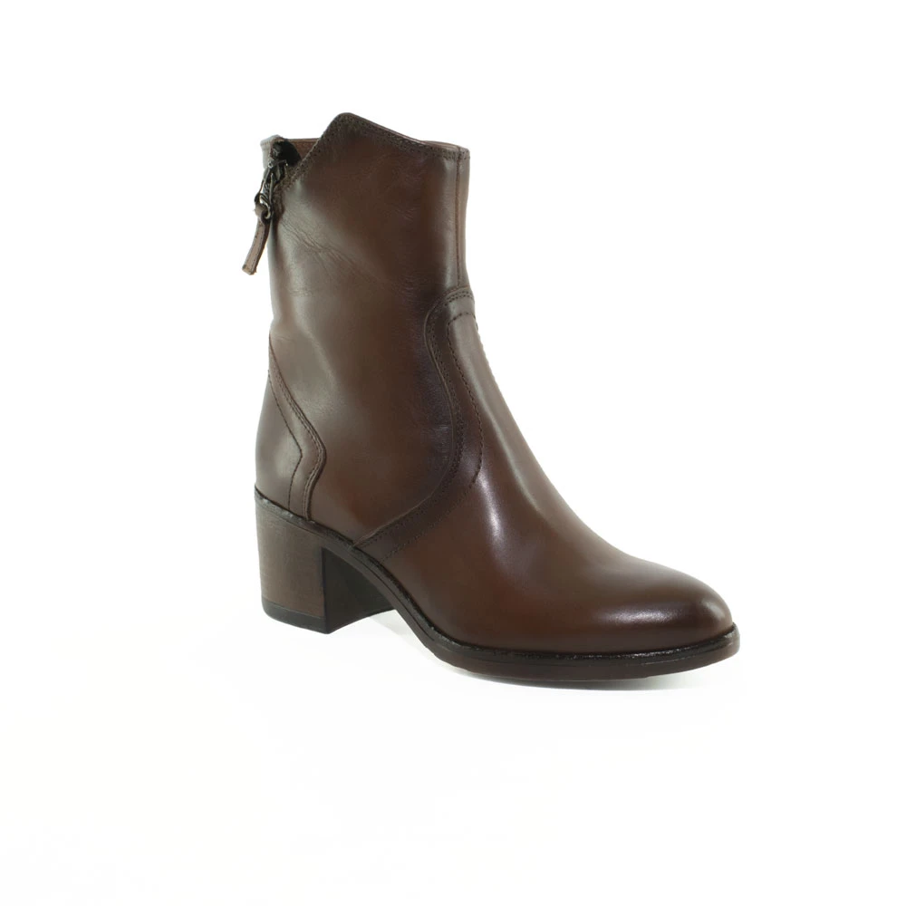 I24---mjus---L49203 101 CASTAGNACASTAGNA_2_P.JPG I24---mjus---L49203 101 CASTAGNACASTAGNA_2_P.JPG