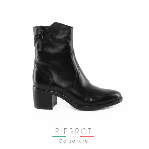 I24---mjus---L49203 101 NERONERO_1_P.JPG