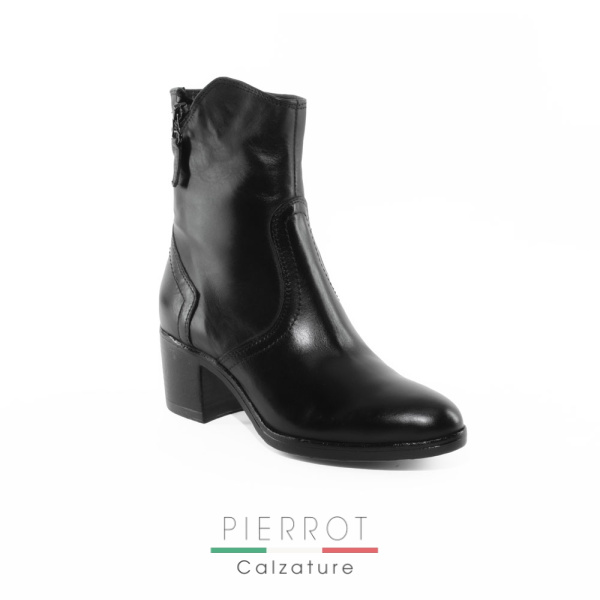 I24---mjus---L49203 101 NERONERO_2_P.JPG