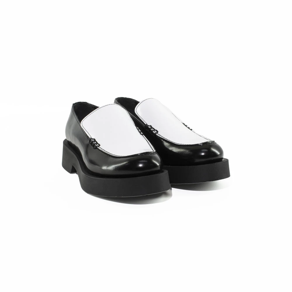 I24---poesie veneziane---TAG 2ABR NERO.JPG I24---poesie veneziane---TAG 2ABR NERO.JPG