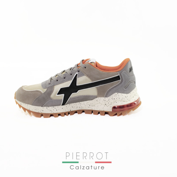 I24---w6yz---BREEZE 3M 1D84TAUPE_3_P.JPG