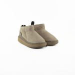 I24---adno---BLANK BOOTIE 100400SAND.JPG