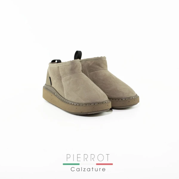 I24---adno---BLANK BOOTIE 100400SAND.JPG